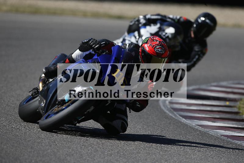 /13 01.05.2026  Speer Racing ADR/Gruppe rot/116